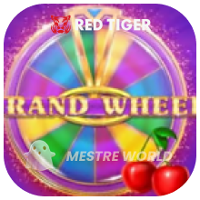 REDTIGER10